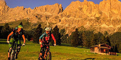 Rosadira Bike Festival 2022